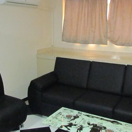 Apartamentos En El Poblado Medellín Exterior foto