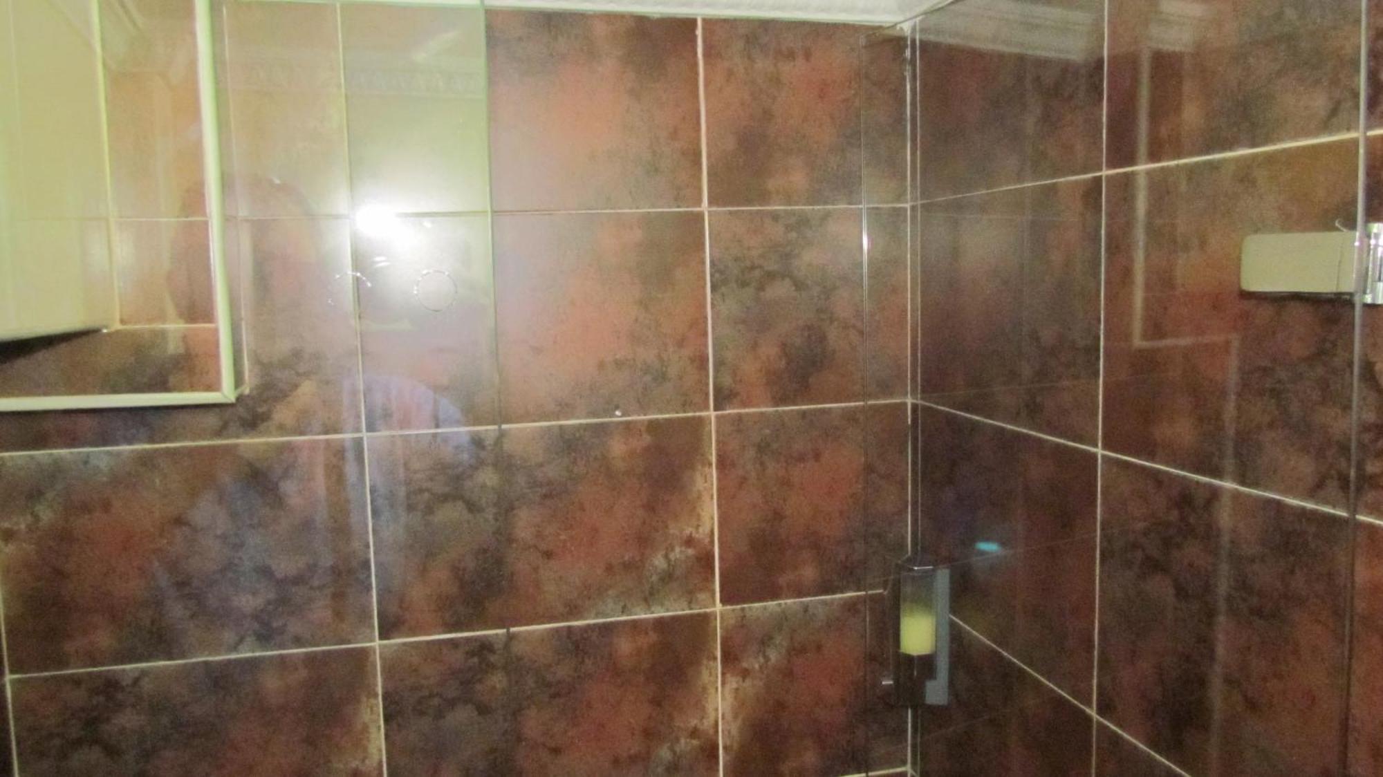 Apartamentos En El Poblado Medellín Zimmer foto