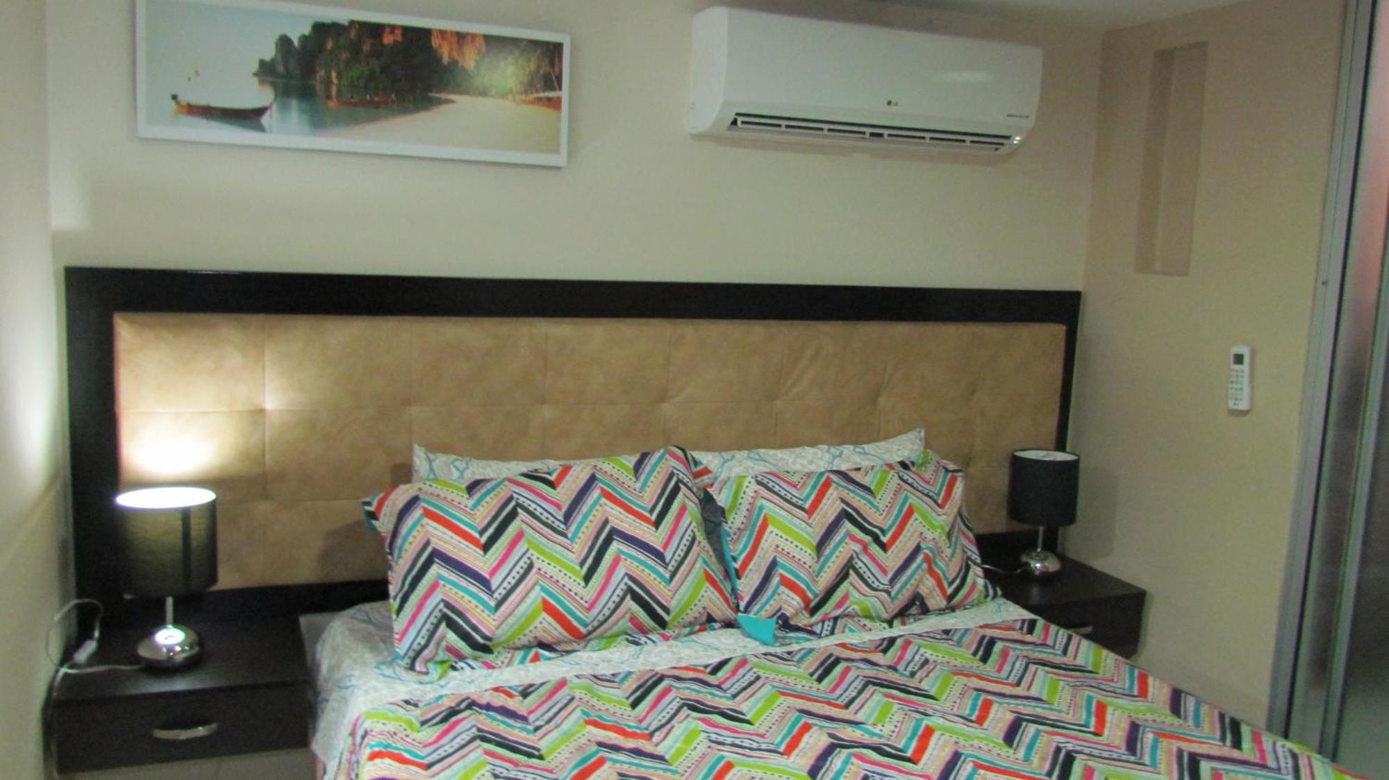 Apartamentos En El Poblado Medellín Exterior foto