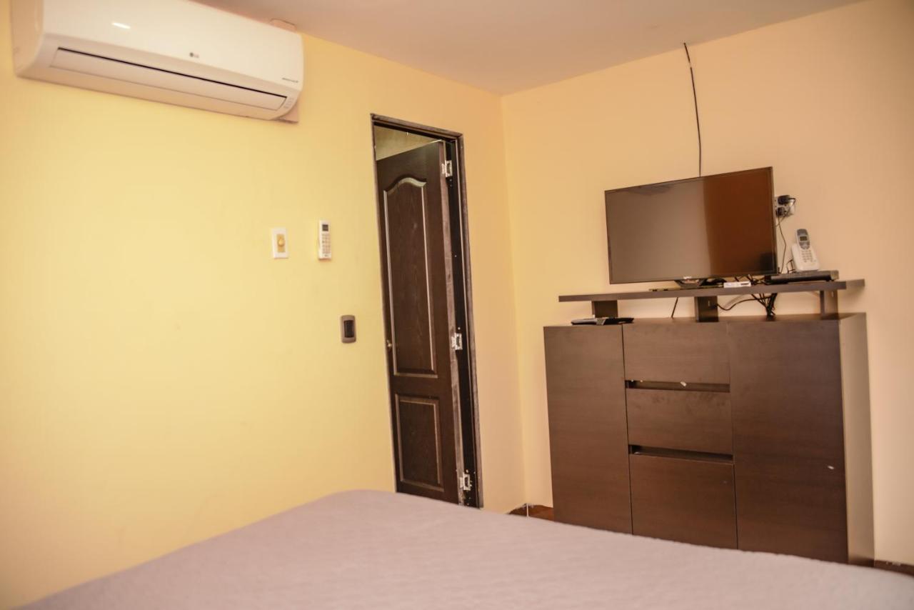 Apartamentos En El Poblado Medellín Exterior foto