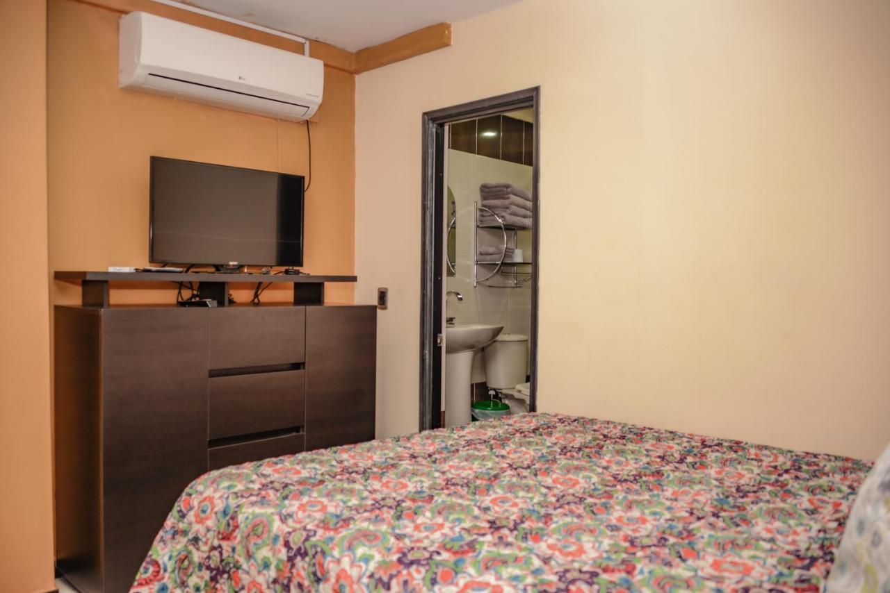 Apartamentos En El Poblado Medellín Exterior foto